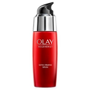 Olay Regenerist Moisturiser 3 Point Treatment Super Serum