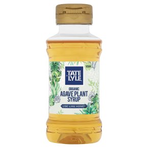 Tate & Lyle Agave Nectar
