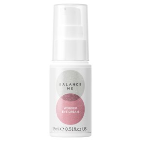 Wonder Eye Cream 15ml