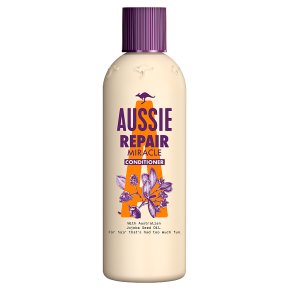 Aussie Conditioner Repair Miracle