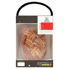 Waitrose 1 Devils on Horseback Ham
