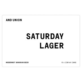 Discover Summer Craft Beer