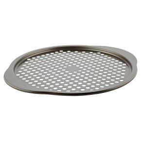 Waitrose Cooking Non-Stick Pizza Tray