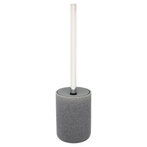 Waitrose Rio grey Toilet Brush