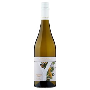 Peter Yealands Reserve Sauvignon Blanc