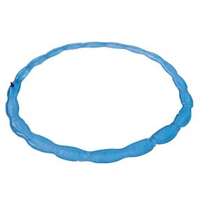 ELC Water Sprinkler