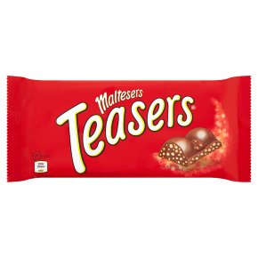 Maltesers Teasers large bar