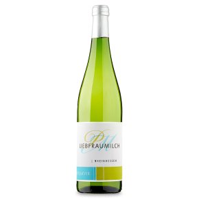 Peter Meyer Liebfraumilch, German, White Wine