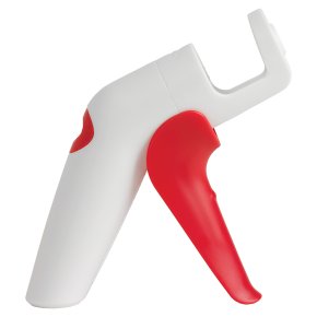 Chef'n quickpit cherry and olive pitter