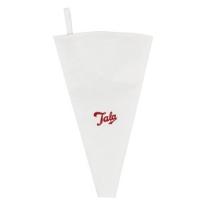 Tala 24cm icing bag with Tala logo