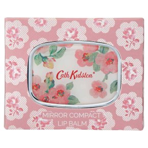 CKidston Freston Cassis Lip Tin