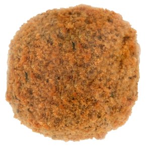 Black Pudding Scotch Egg