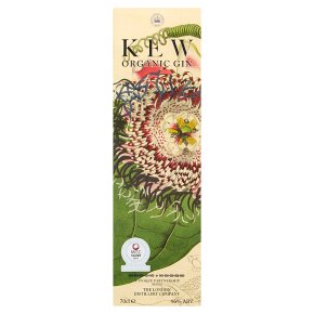Kew Gin