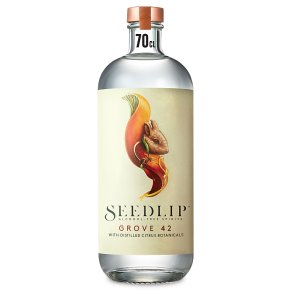 Seedlip Grove 42