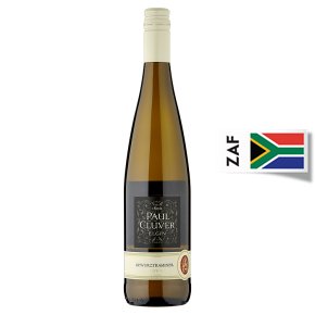Paul Cluver Gewurztraminer, South African, White Wine