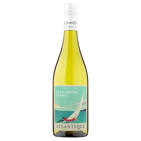 Atlantique Sauvignon Blanc