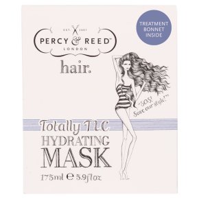 Percy & Reed Hydrating Mask