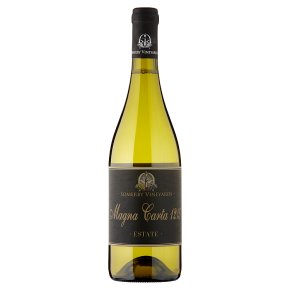 Somerby Vineyards Estate, English, White Wine