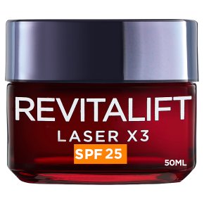 Revitalift Laser Renew Anti-Age