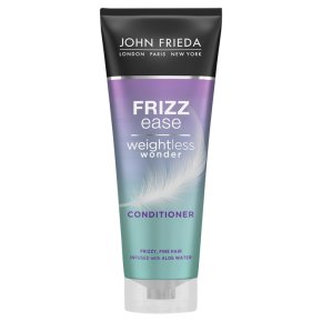 John Frieda Wonder Conditioner