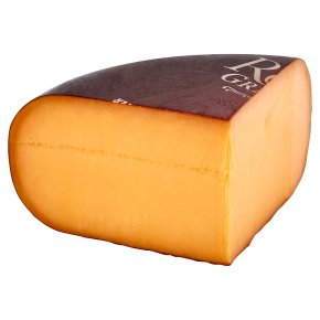 No.1 Beemster Royal Grand Cru PDO