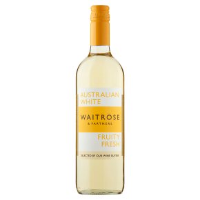 australian white wine