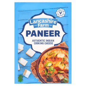 Everest paneer Indian cooking cheese
