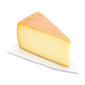 Waitrose raclette