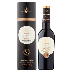 Gonzalez Byass Noe PX, Sherry