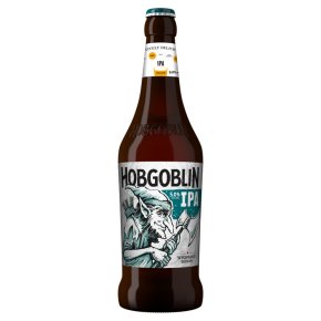 Hobgoblin IPA
