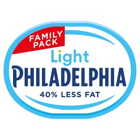 Philadelphia Light