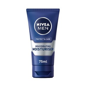 Nivea Men Rehydrating