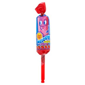 Melody pops