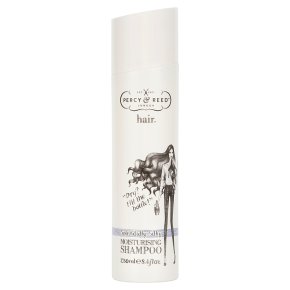 Percy & Reed Moisturising Shampoo