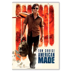 American Made