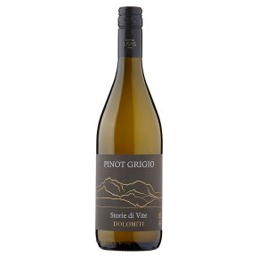 Storie di Vite Pinot Grigio