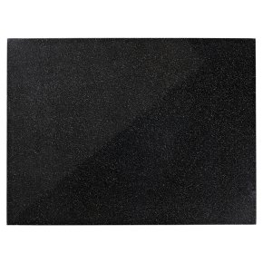 Waitrose Cooking granite work top saver