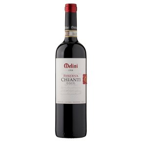 Melini Chianti Riserva