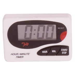 Tala Digital Timer