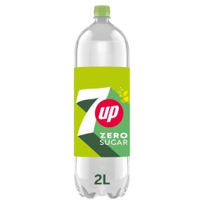7 Up free