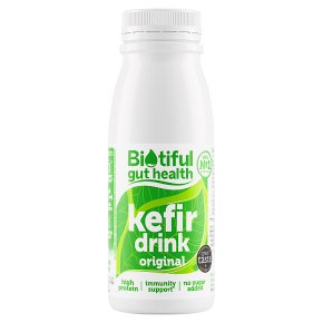 Bio-tiful Kefir 250ml
