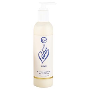 Lano Everywhere Multi-Cream