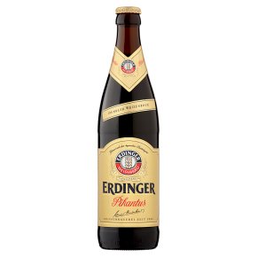 Erdinger Pikantus