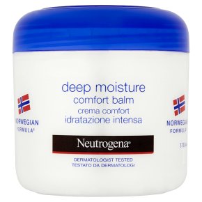 Neutrogena Elasti-Boost Balm
