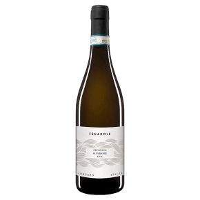 Pecorino Superiore
