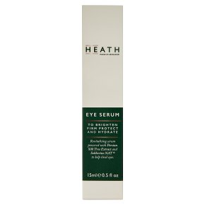 Heath Eye Serum