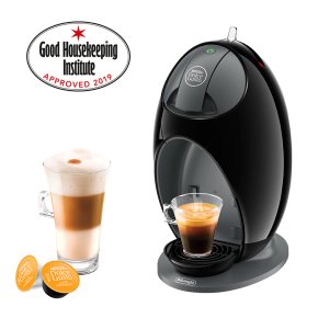 De'Longhi Dolce Gusto Machine Jovia EDG250.B
