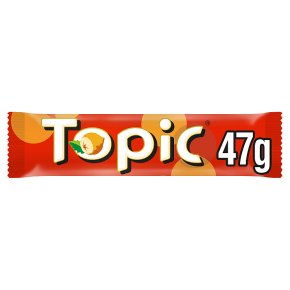 Topic