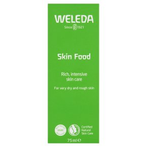 Weleda Skin Food