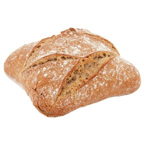 Pave Rustique